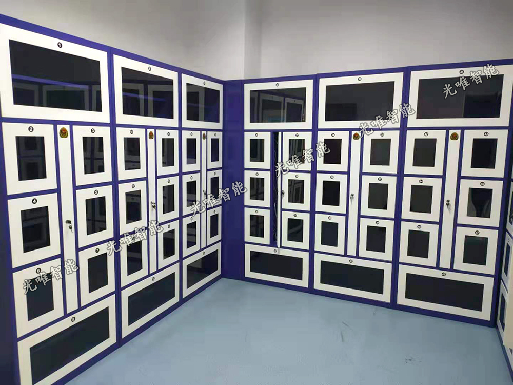 玩彩网·「中国区」官方网站