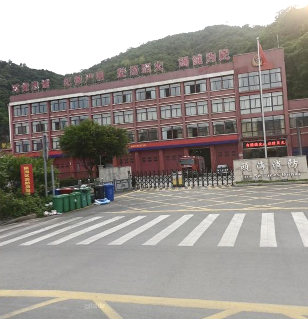 玩彩网·「中国区」官方网站