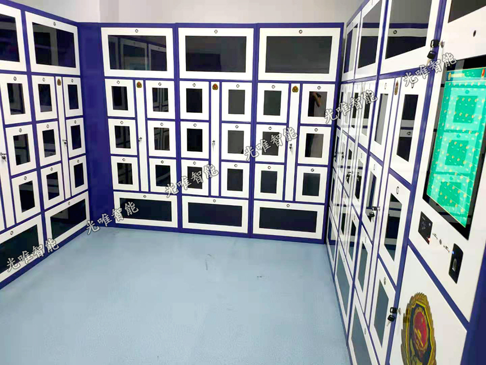 玩彩网·「中国区」官方网站