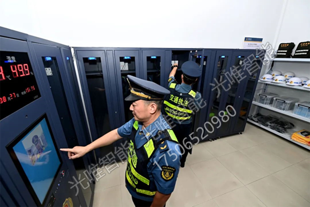 玩彩网·「中国区」官方网站