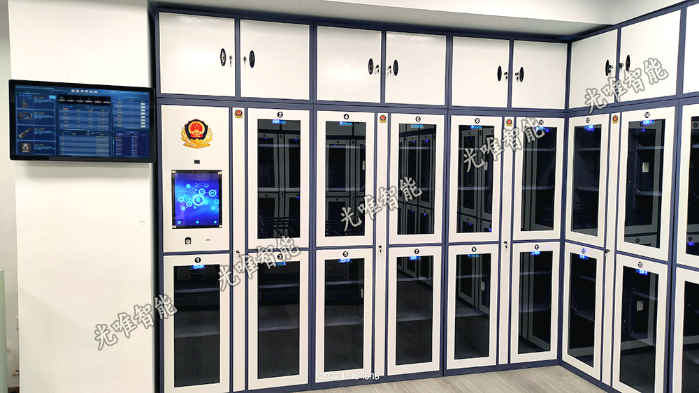 玩彩网·「中国区」官方网站