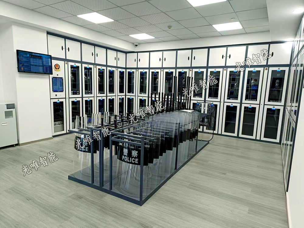 玩彩网·「中国区」官方网站