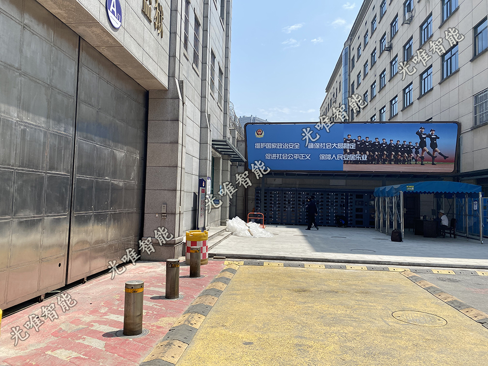 玩彩网·「中国区」官方网站