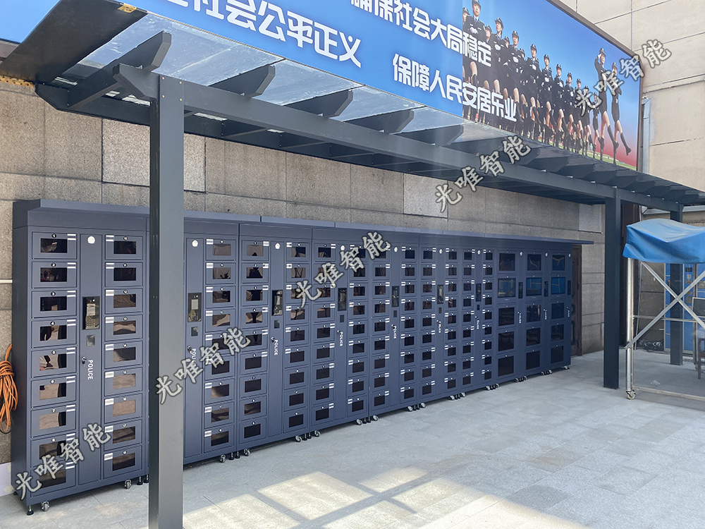 玩彩网·「中国区」官方网站