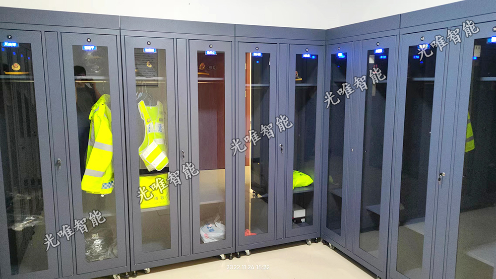 玩彩网·「中国区」官方网站