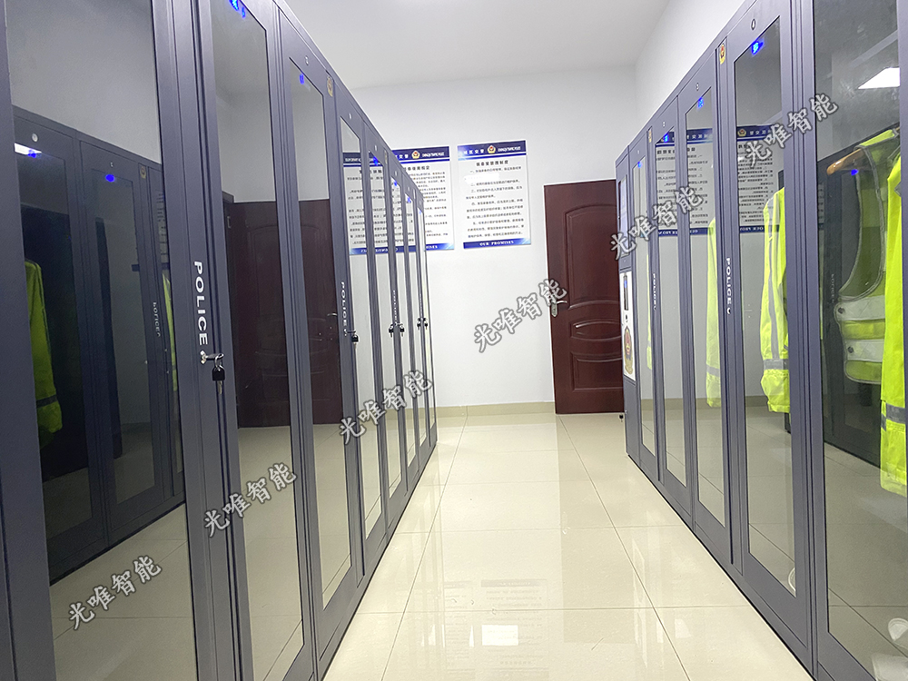 玩彩网·「中国区」官方网站