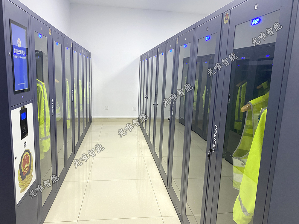 玩彩网·「中国区」官方网站