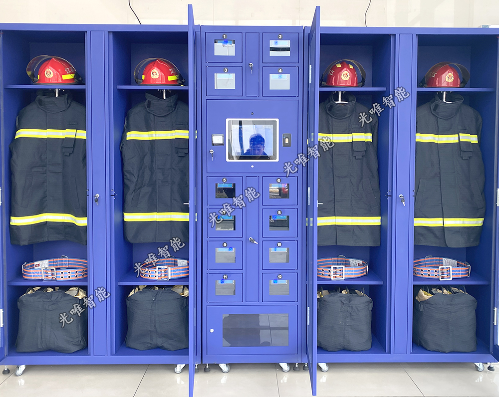 玩彩网·「中国区」官方网站