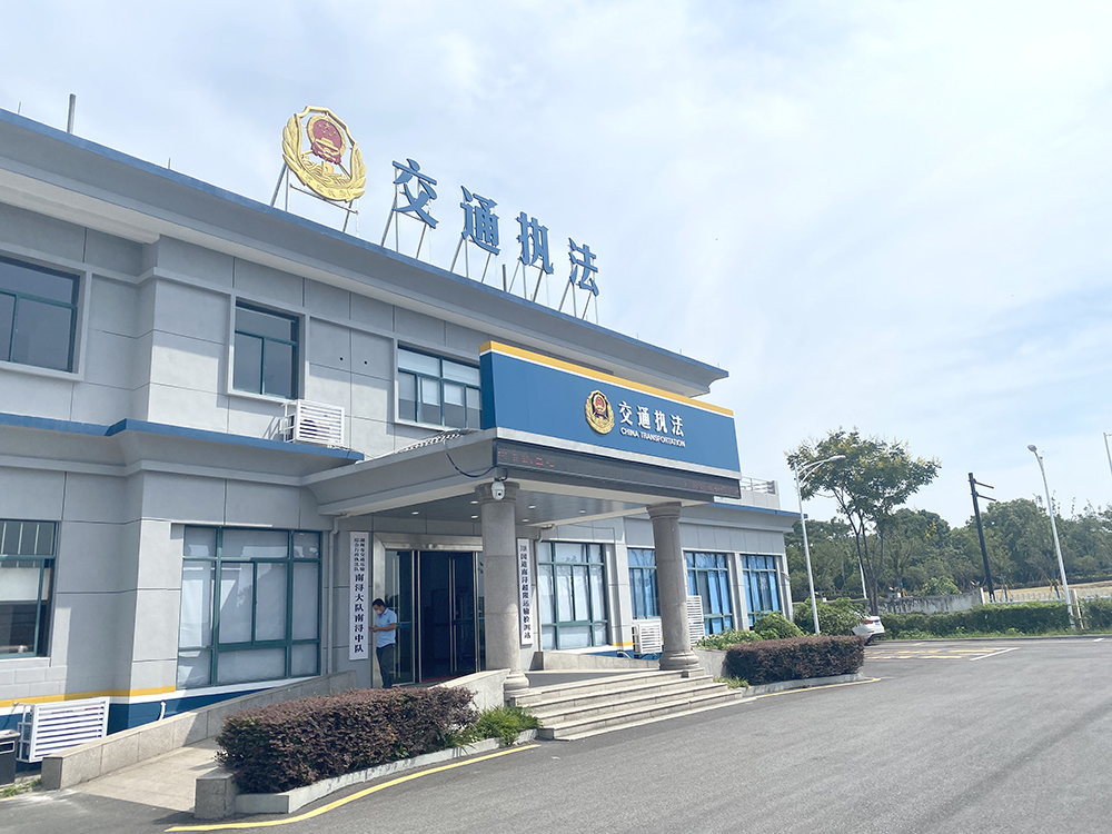 玩彩网·「中国区」官方网站