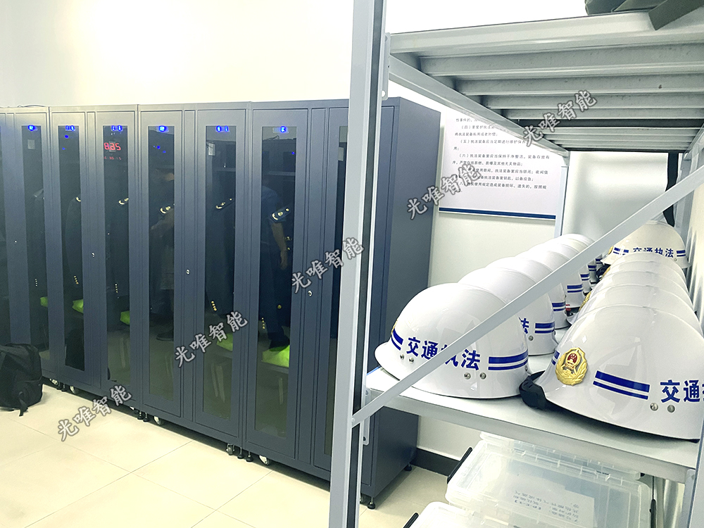 玩彩网·「中国区」官方网站