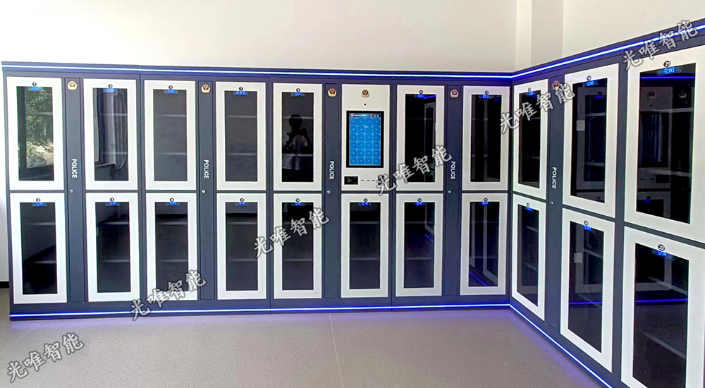 玩彩网·「中国区」官方网站