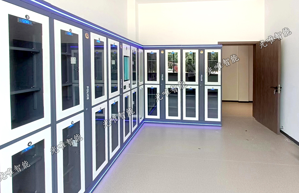 玩彩网·「中国区」官方网站