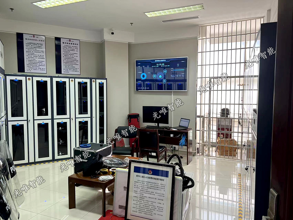 玩彩网·「中国区」官方网站