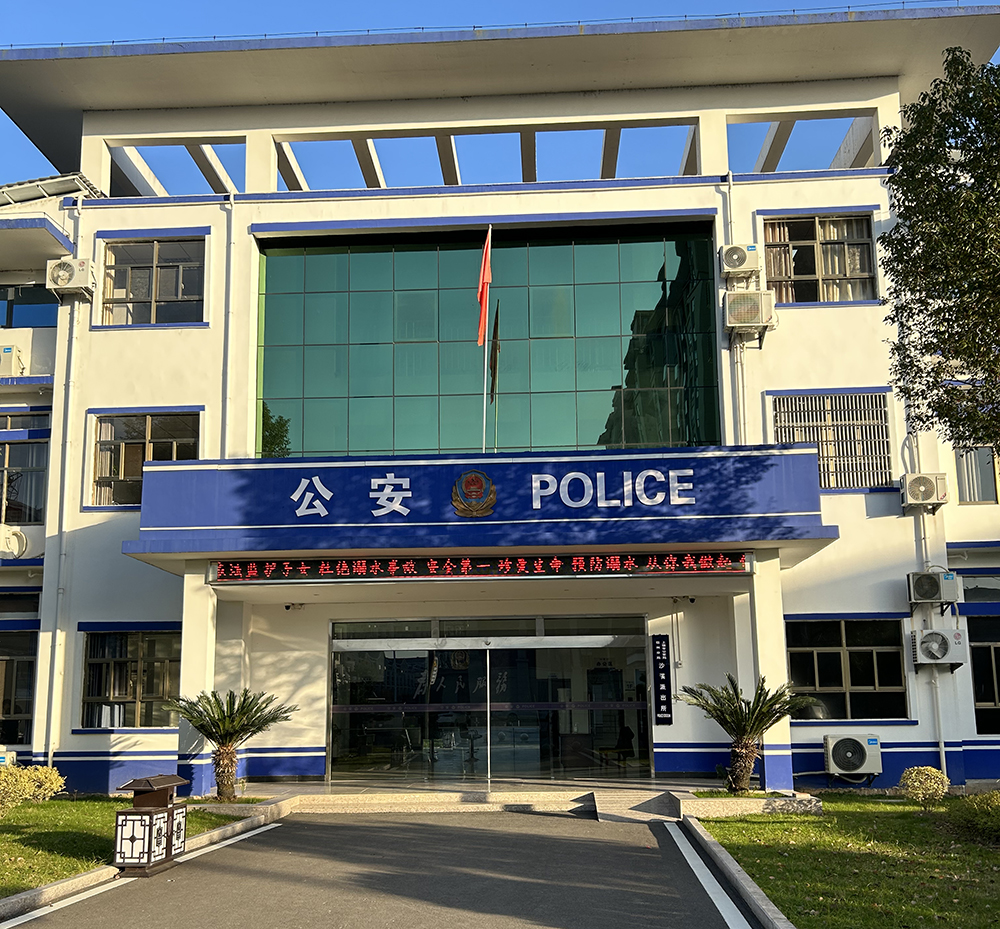 玩彩网·「中国区」官方网站