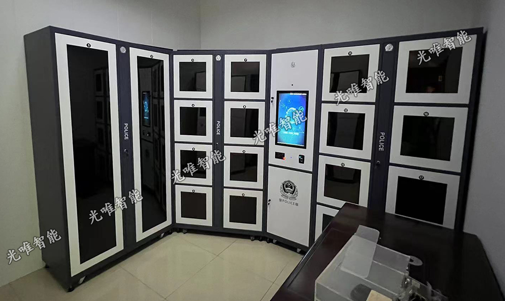 玩彩网·「中国区」官方网站