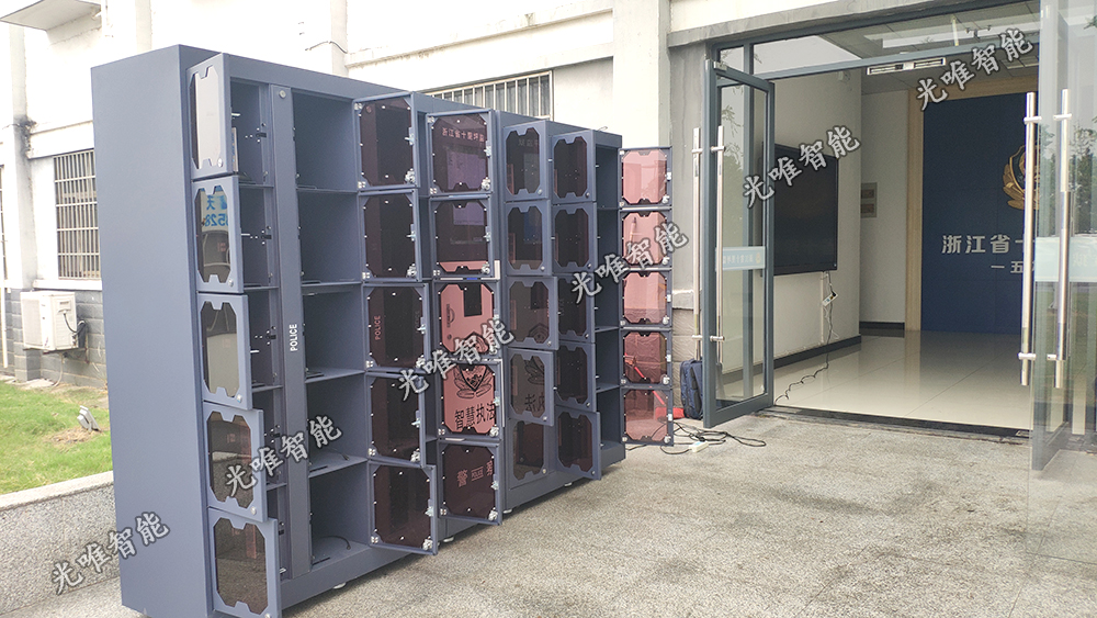 玩彩网·「中国区」官方网站