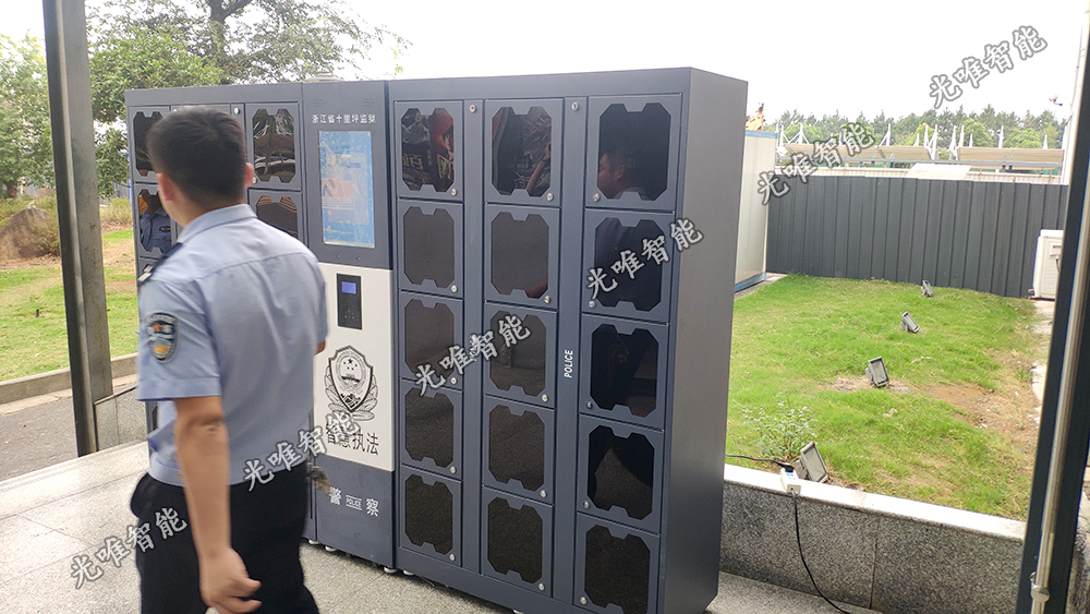 玩彩网·「中国区」官方网站