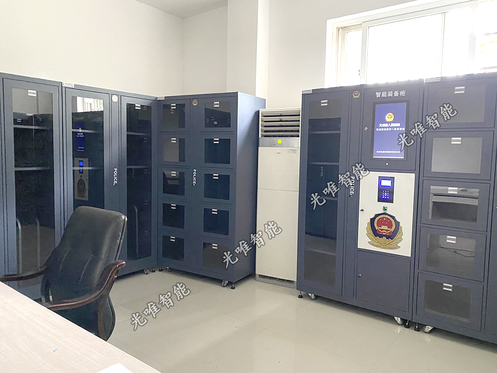 玩彩网·「中国区」官方网站