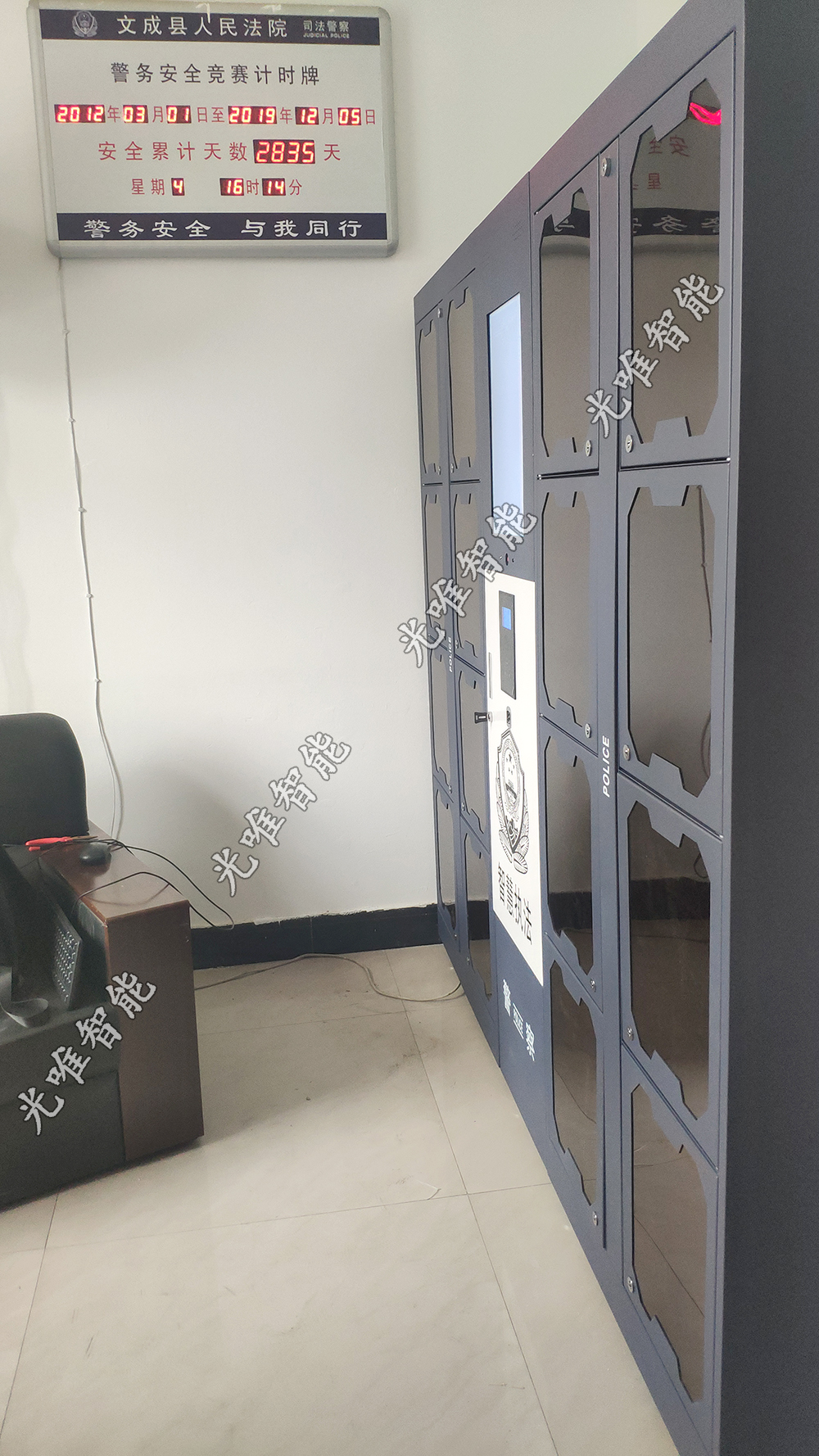 玩彩网·「中国区」官方网站