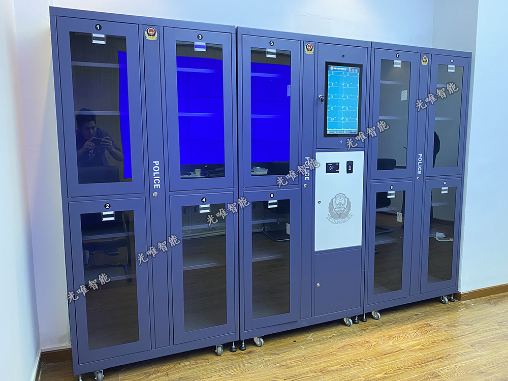 玩彩网·「中国区」官方网站