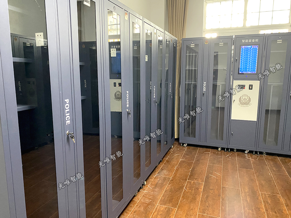 玩彩网·「中国区」官方网站