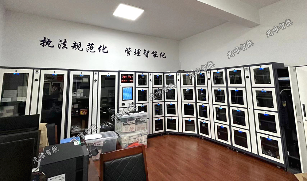 玩彩网·「中国区」官方网站