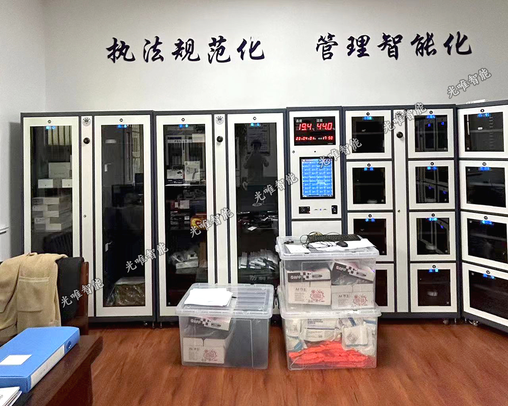 玩彩网·「中国区」官方网站