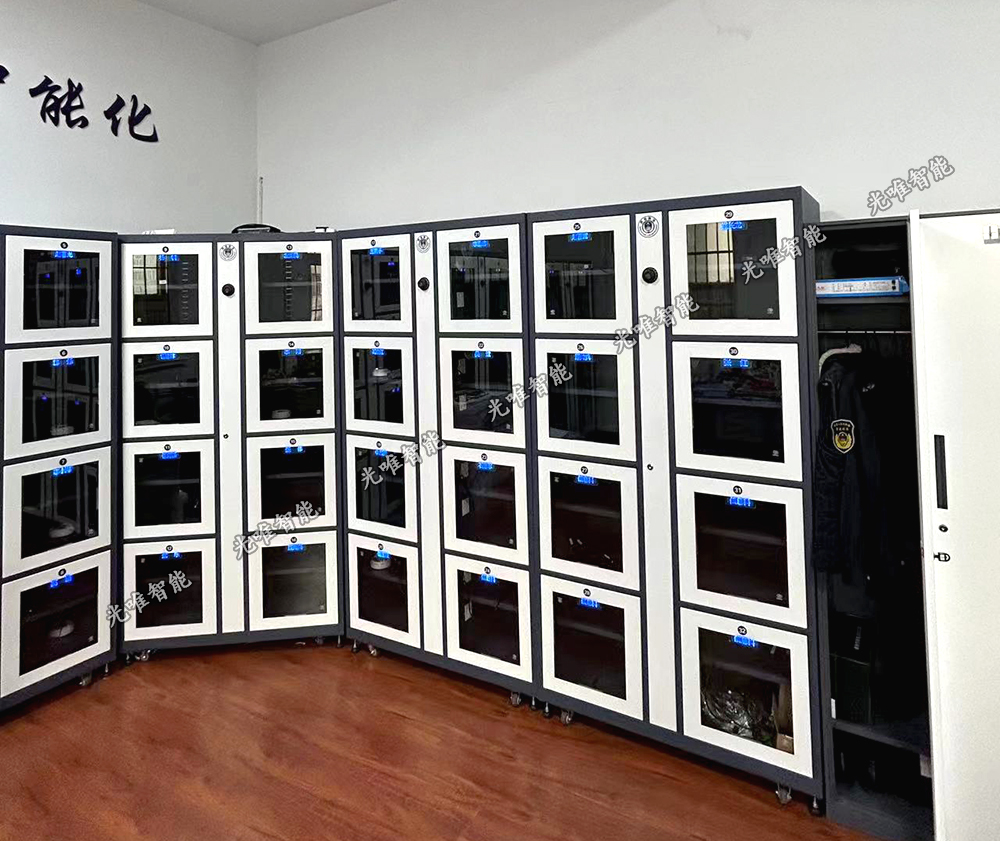 玩彩网·「中国区」官方网站