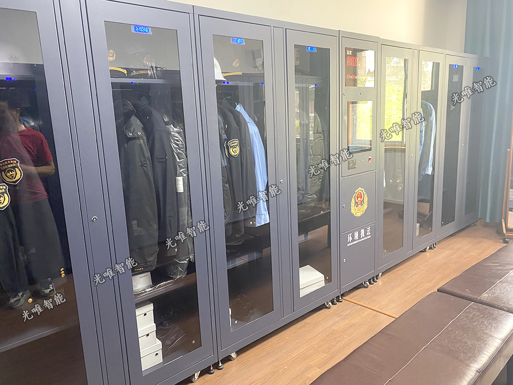 玩彩网·「中国区」官方网站