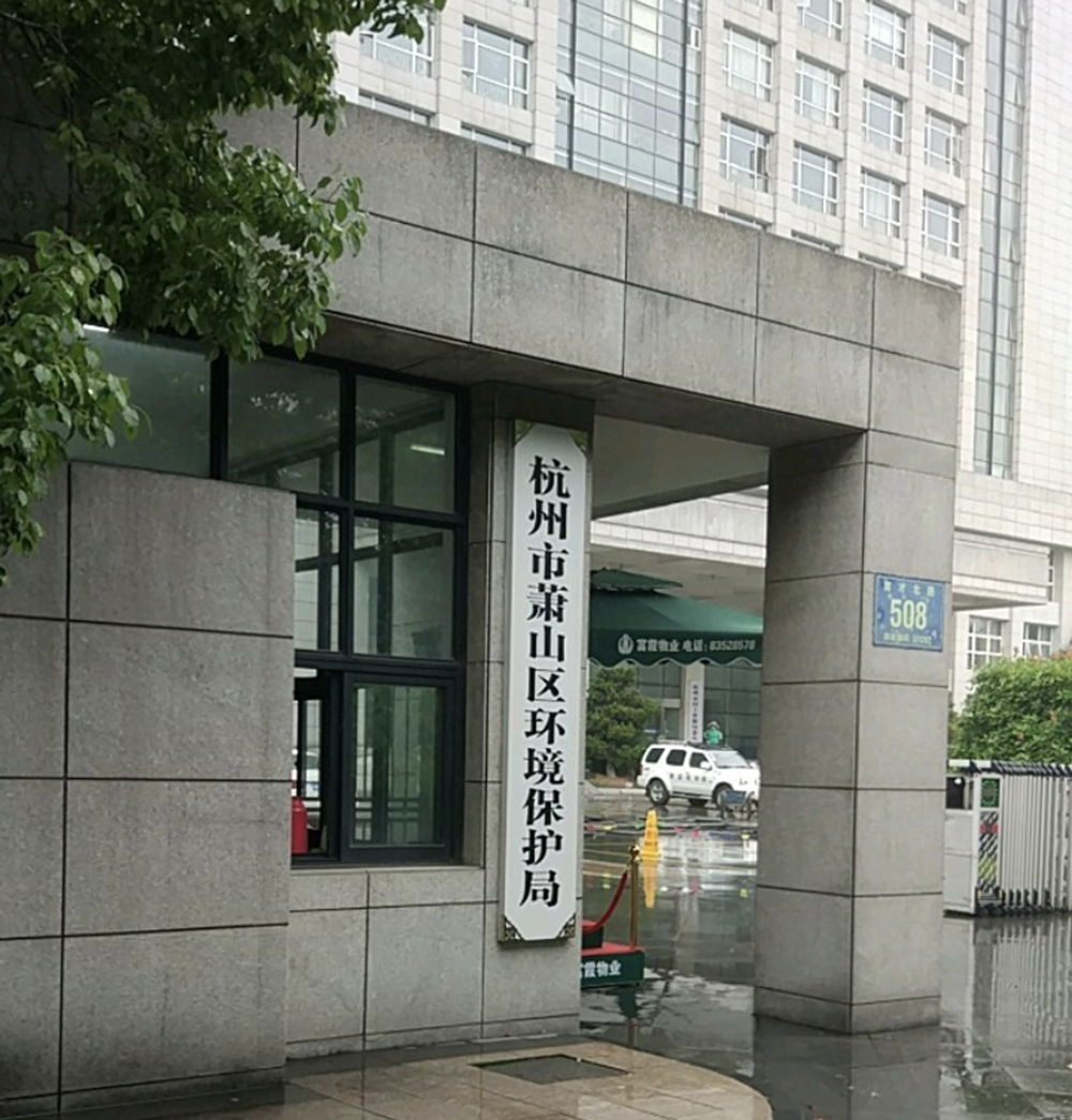 玩彩网·「中国区」官方网站