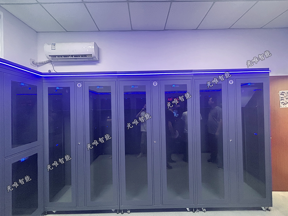 玩彩网·「中国区」官方网站