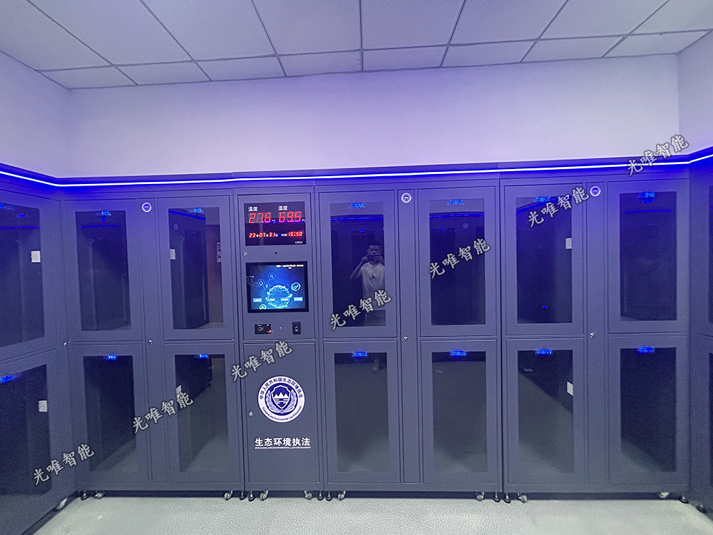 玩彩网·「中国区」官方网站