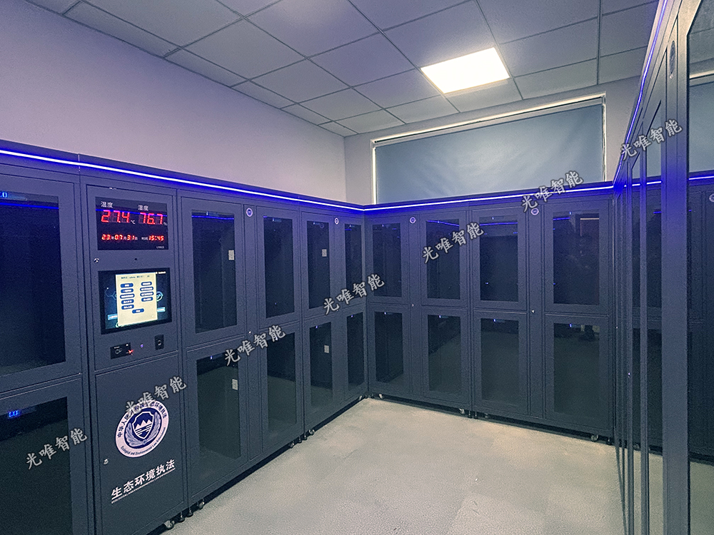 玩彩网·「中国区」官方网站