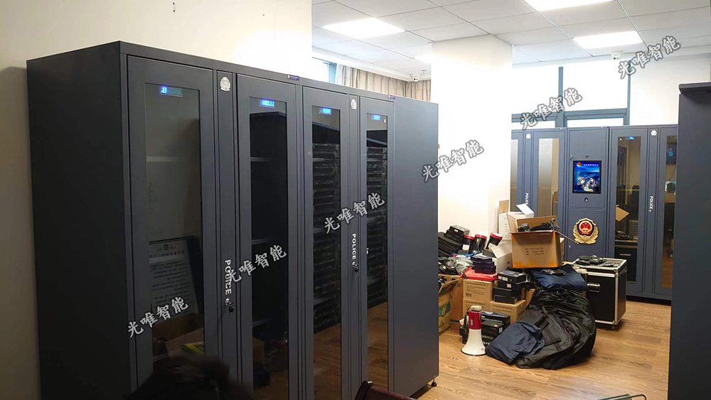 玩彩网·「中国区」官方网站