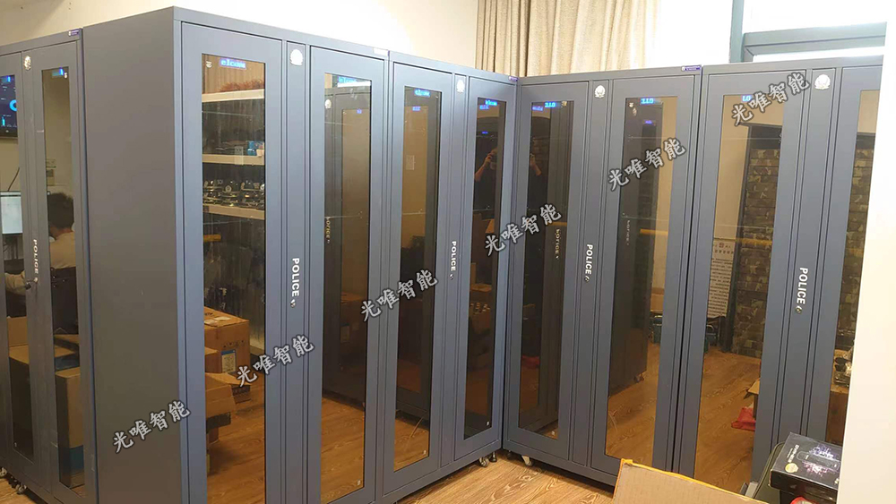 玩彩网·「中国区」官方网站