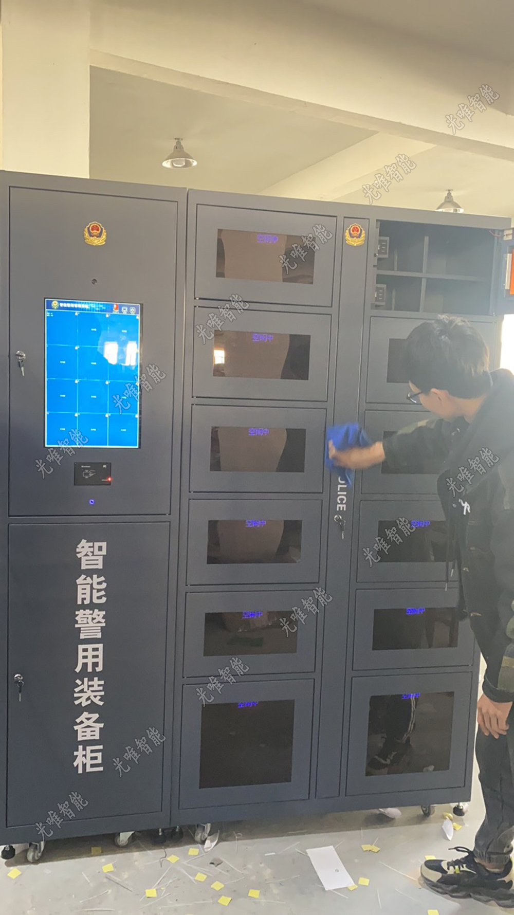 玩彩网·「中国区」官方网站