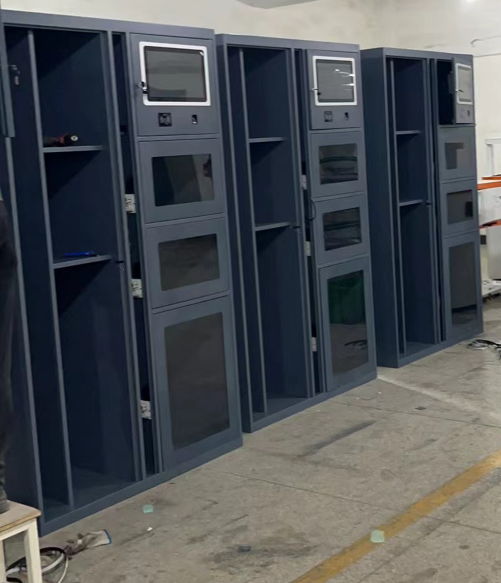 玩彩网·「中国区」官方网站