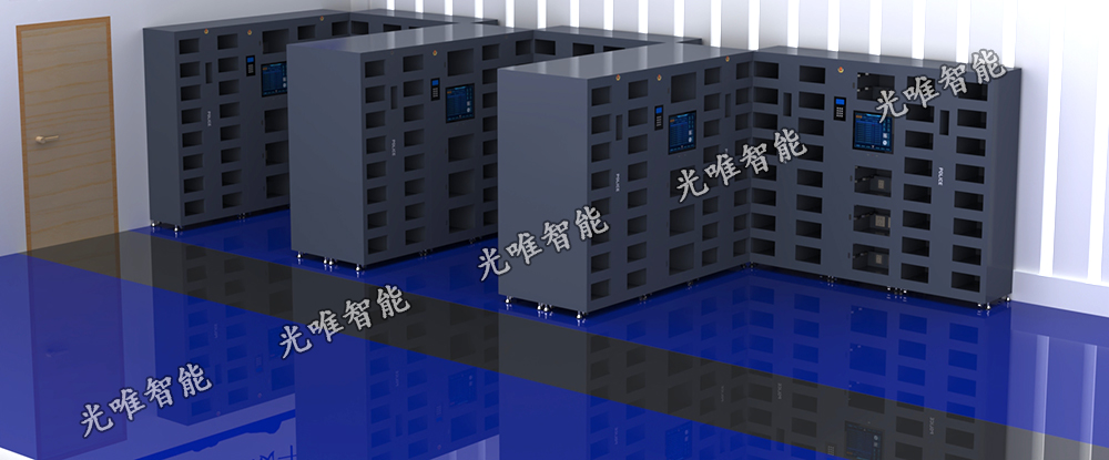 玩彩网·「中国区」官方网站