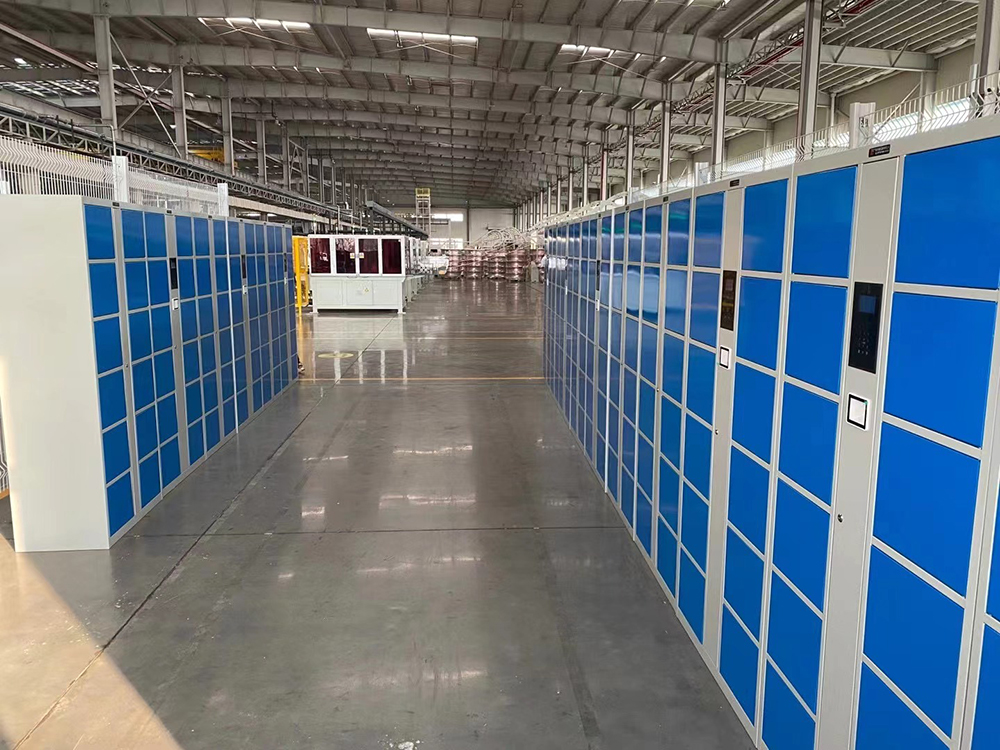 玩彩网·「中国区」官方网站