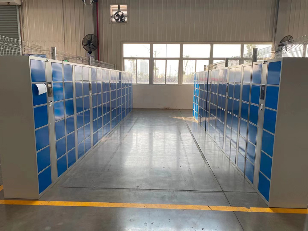 玩彩网·「中国区」官方网站