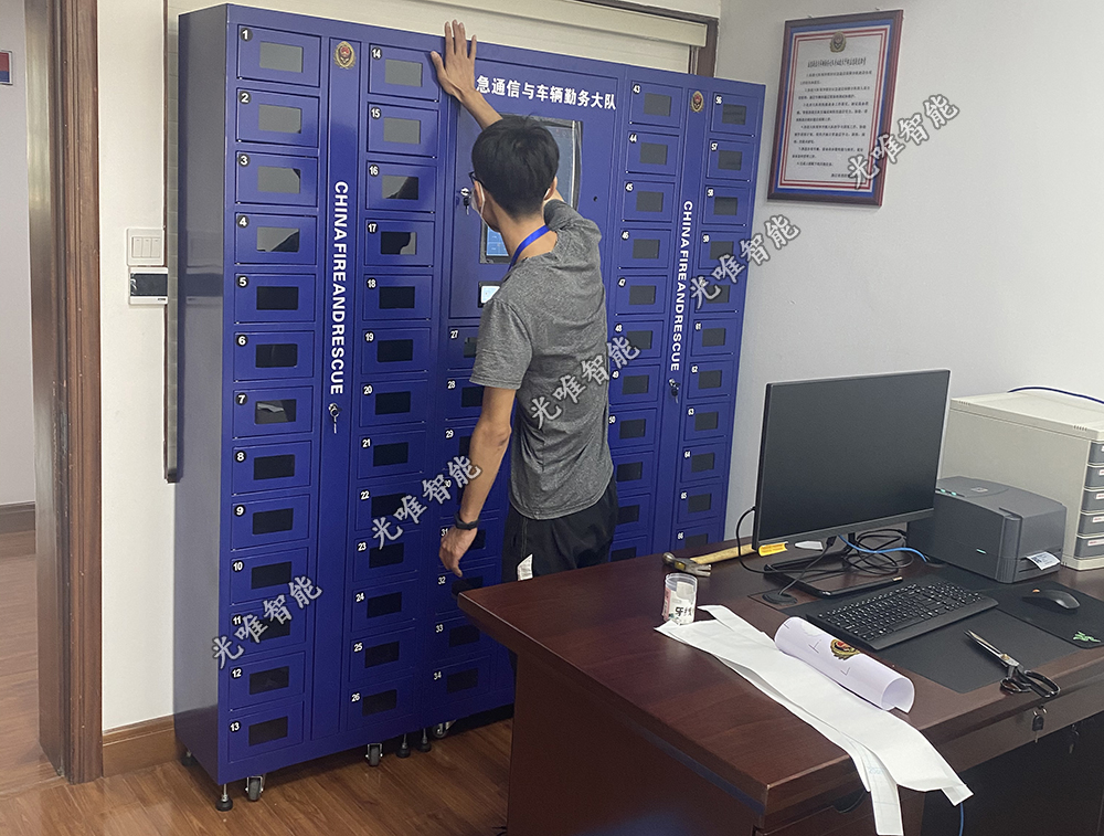 玩彩网·「中国区」官方网站