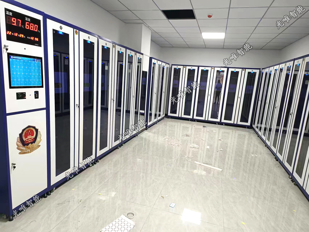 玩彩网·「中国区」官方网站