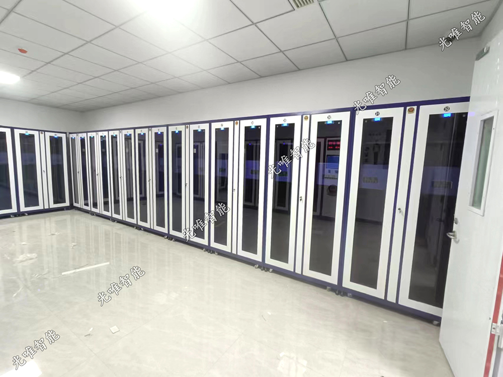 玩彩网·「中国区」官方网站