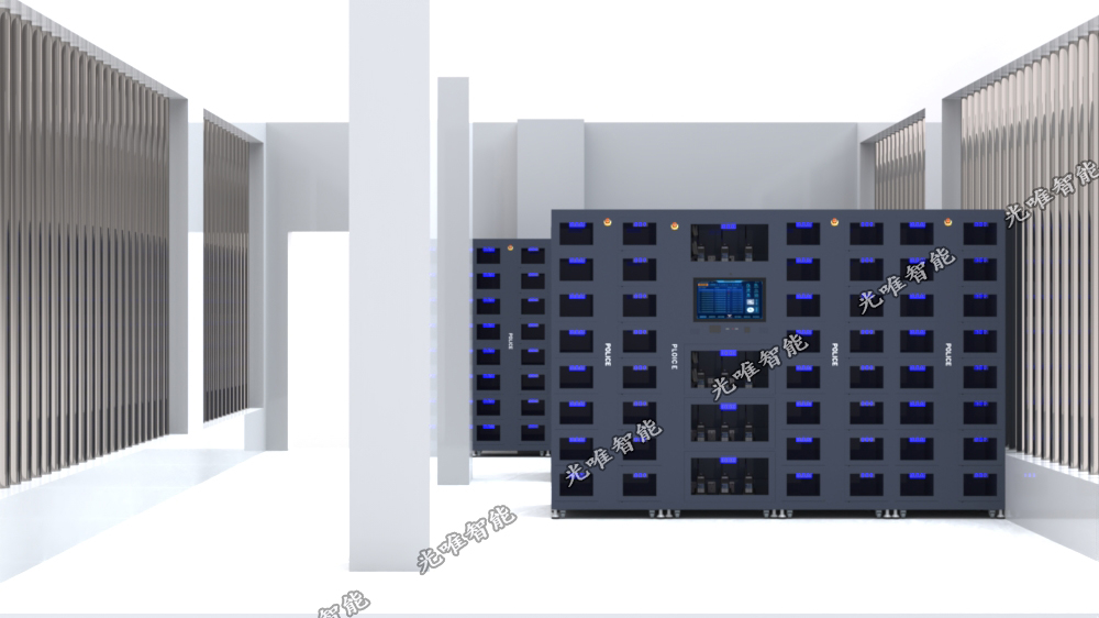 玩彩网·「中国区」官方网站