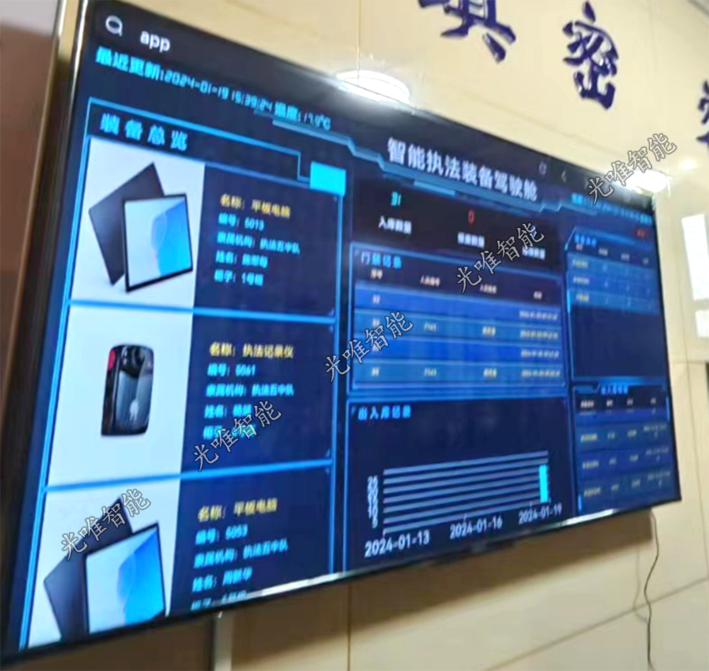 玩彩网·「中国区」官方网站