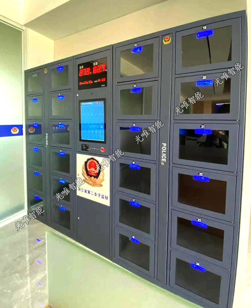 玩彩网·「中国区」官方网站