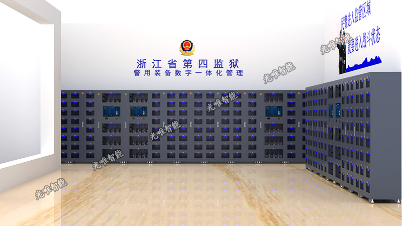 玩彩网·「中国区」官方网站