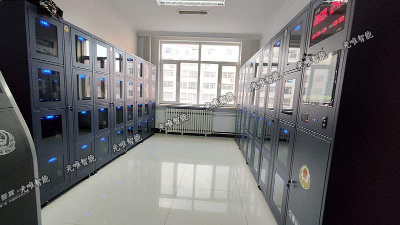 玩彩网·「中国区」官方网站