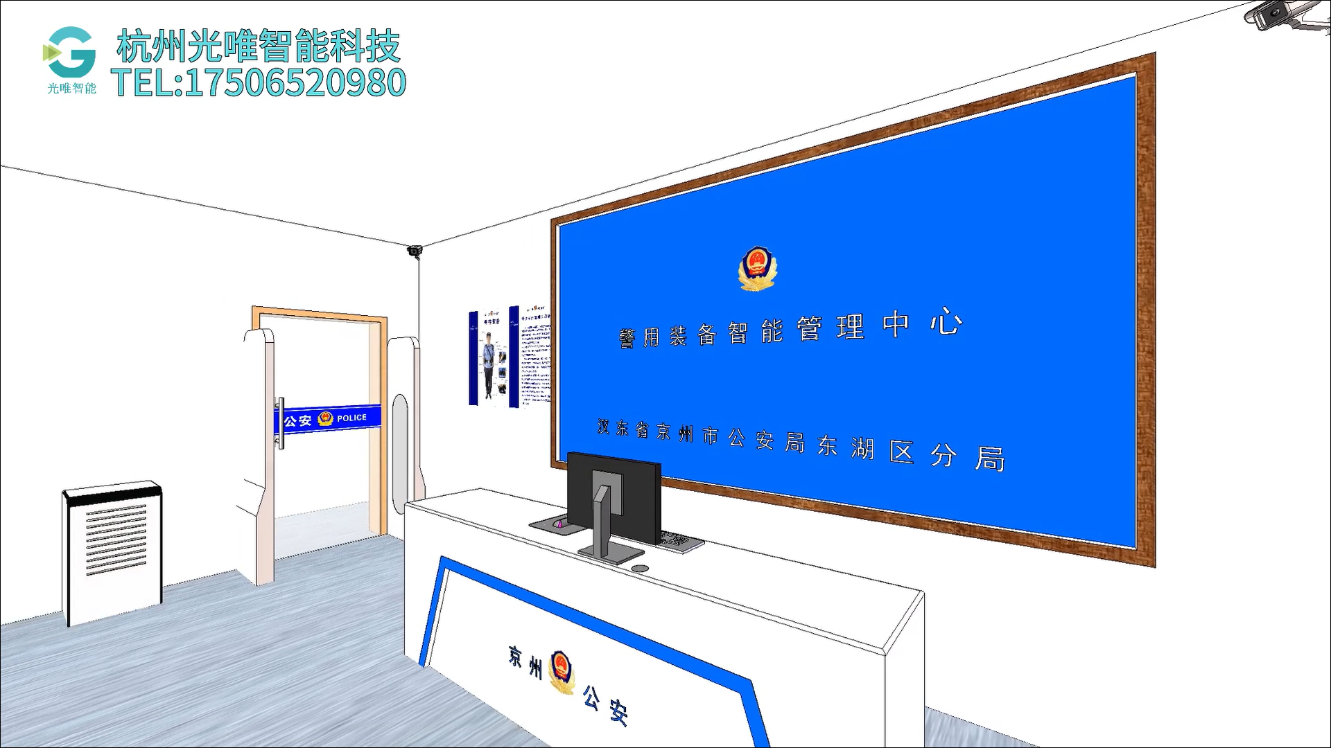 玩彩网·「中国区」官方网站