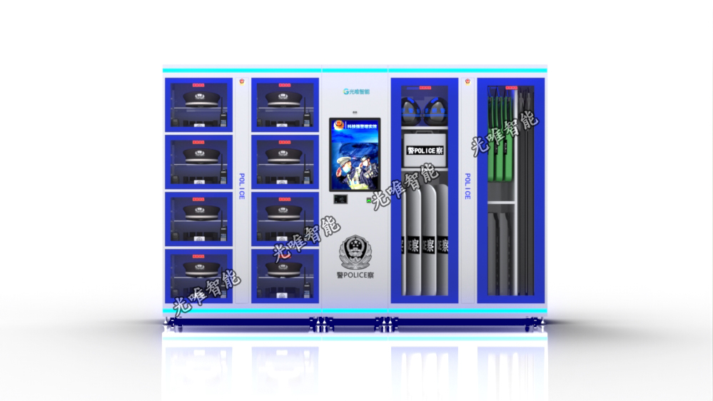 玩彩网·「中国区」官方网站